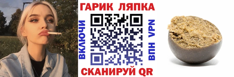 Купить где  Дальнегорск  Гашиш гашик 