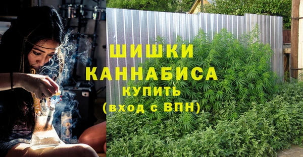 jwh Касимов