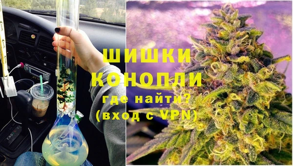 jwh Касимов
