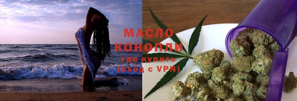 jwh Касимов