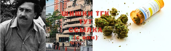 jwh Касимов