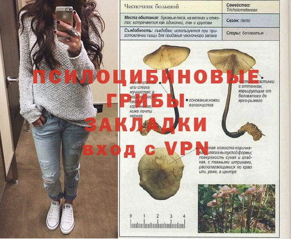 альфа пвп VHQ Карпинск
