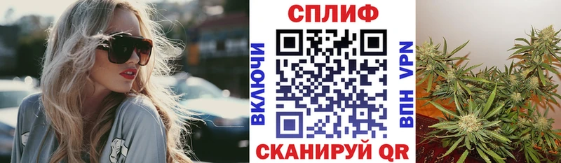 Купить закладки  Дальнегорск  Канабис план 